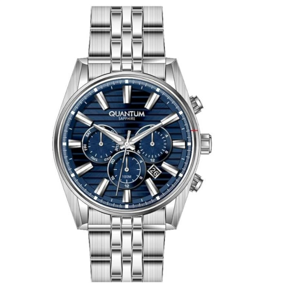 Quantum PWG1194.360 Kol Saati