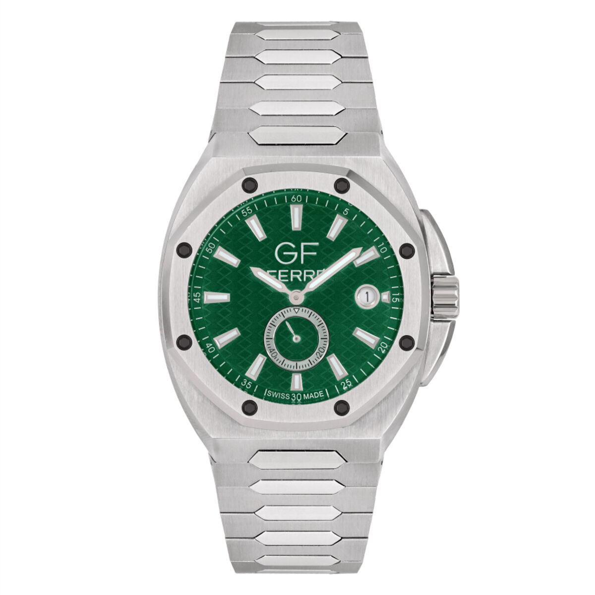 Gianfranco Ferre GFSSGN170053G Kol Saati