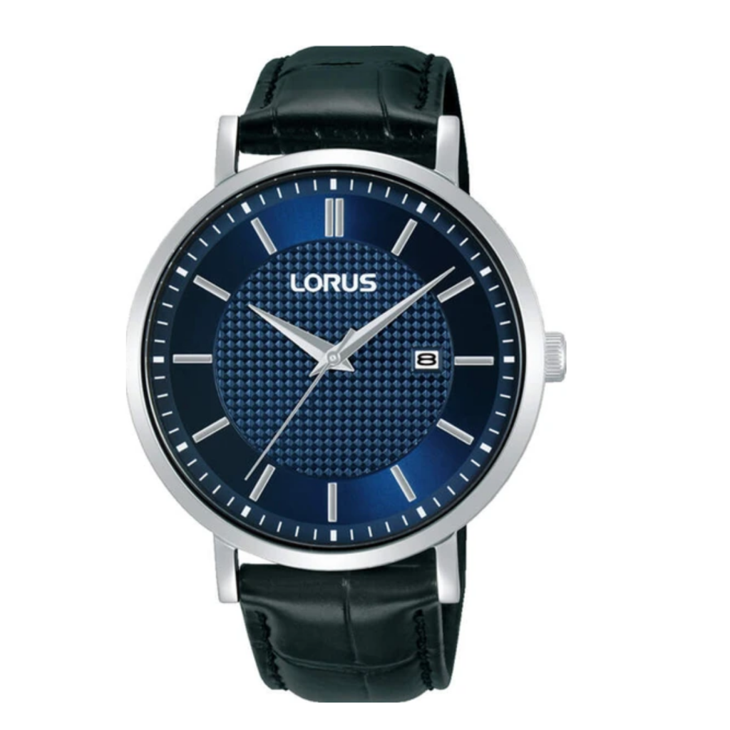 Lorus RH359AX9 Kol Saati