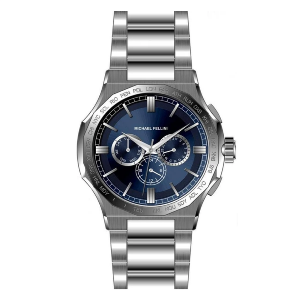 Michael Fellini 2399-1 Kol Saati