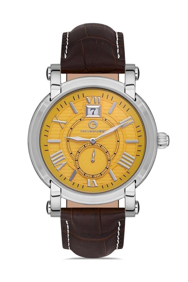 Pacomarine PM.51087.14 Kol Saati
