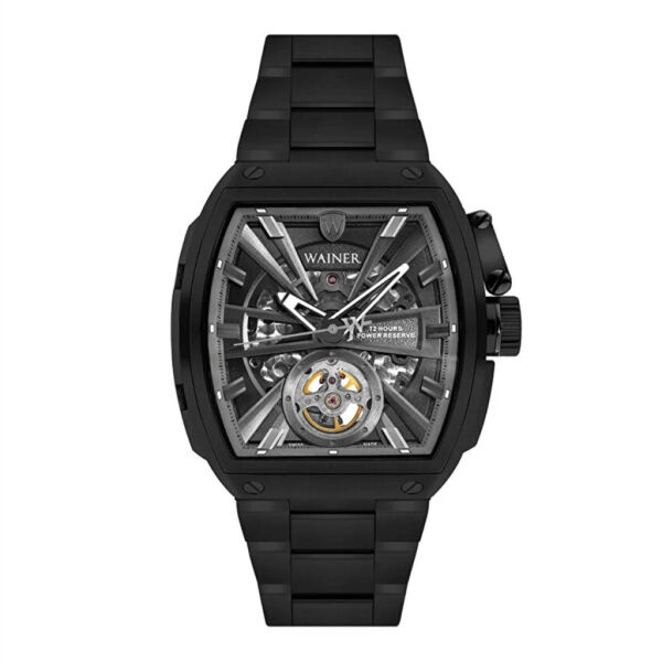 Wainer WA25150-A Kol Saati