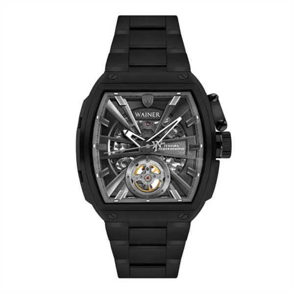 Wainer WA25150-A Kol Saati