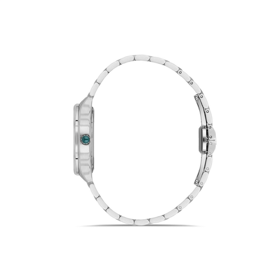 Hislon QT148S-15ST Kol Saati