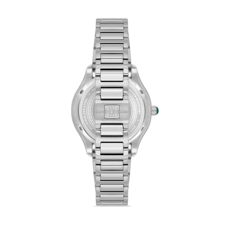 Hislon QT148S-15ST Kol Saati