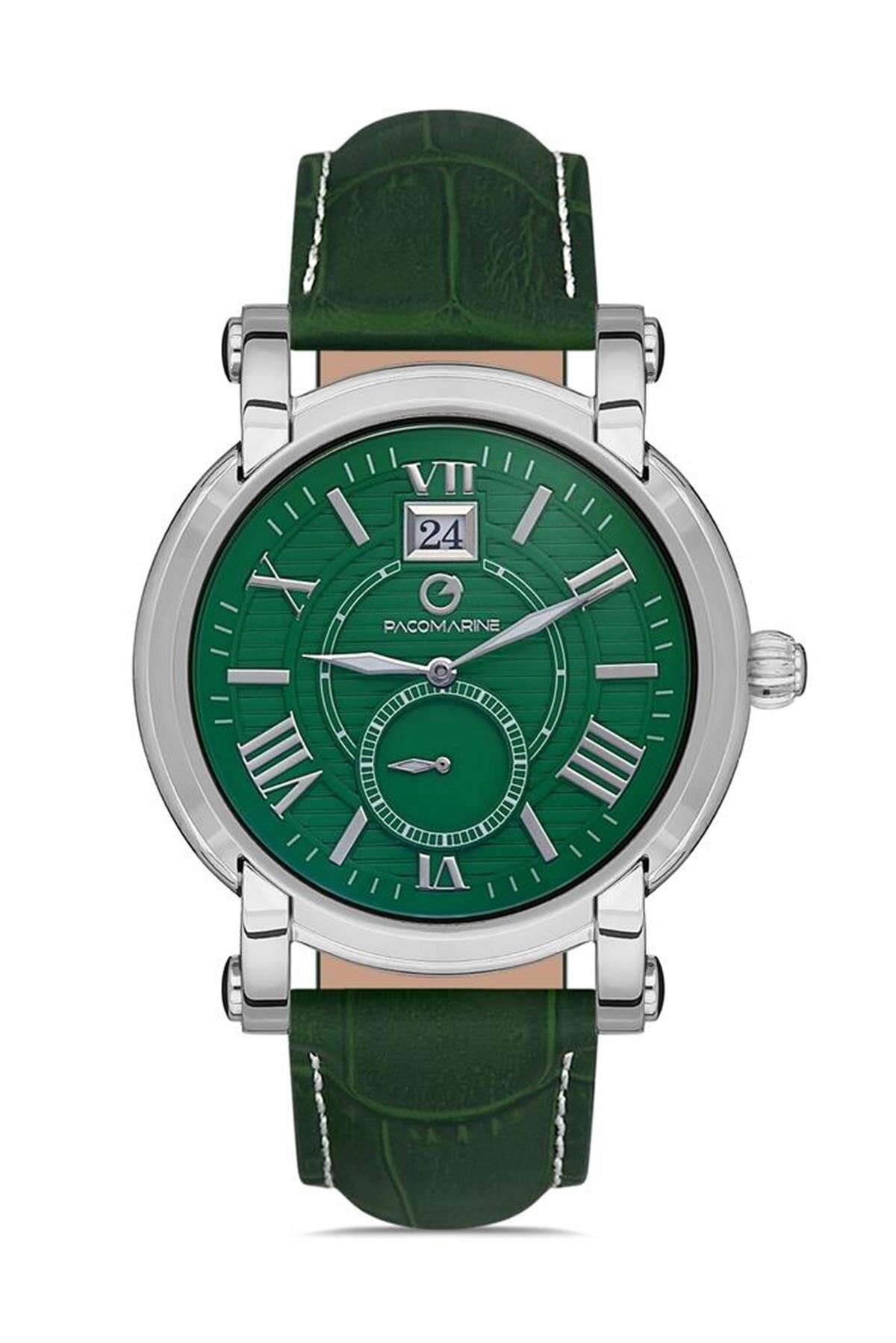 Pacomarine PM.51087.13 Kol Saati