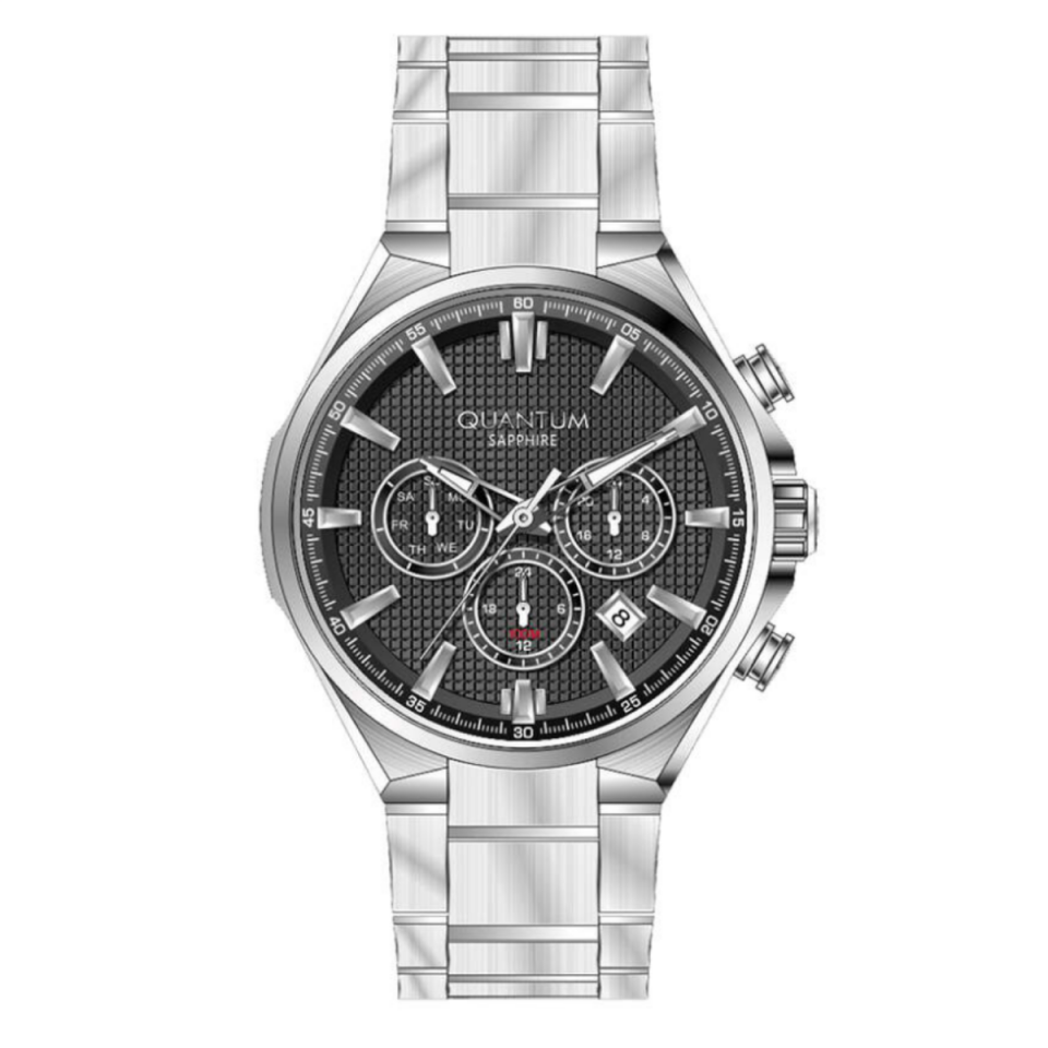 Quantum PWG1202.350 Kol Saati