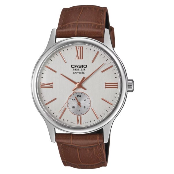 Casio  BMS-100L-5AVDF Kol Saati