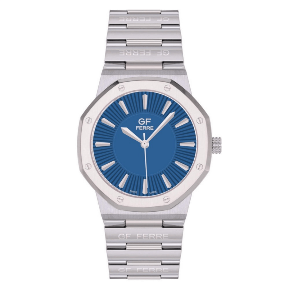 Gianfranco Ferre GFSSBU820G Kol Saati