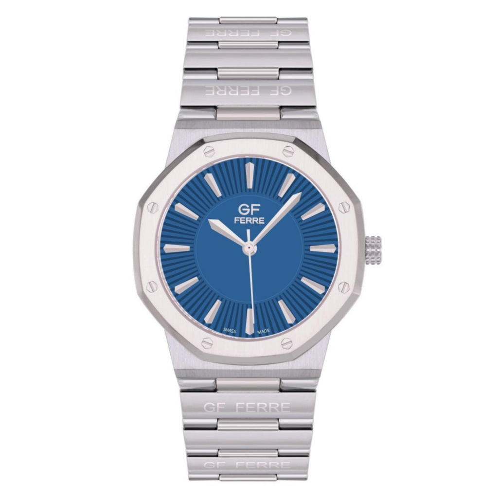 Gianfranco Ferre GFSSBU820G Kol Saati