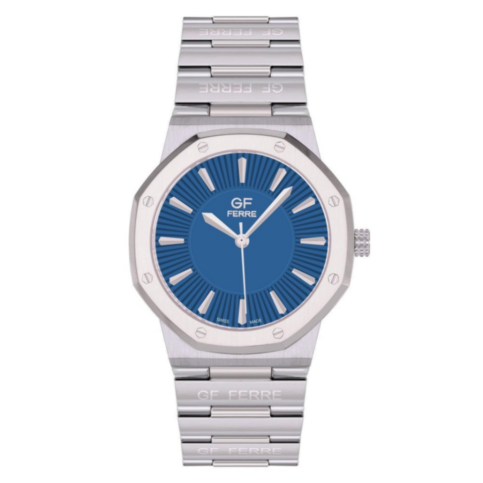 Gianfranco Ferre GFSSBU820G Kol Saati