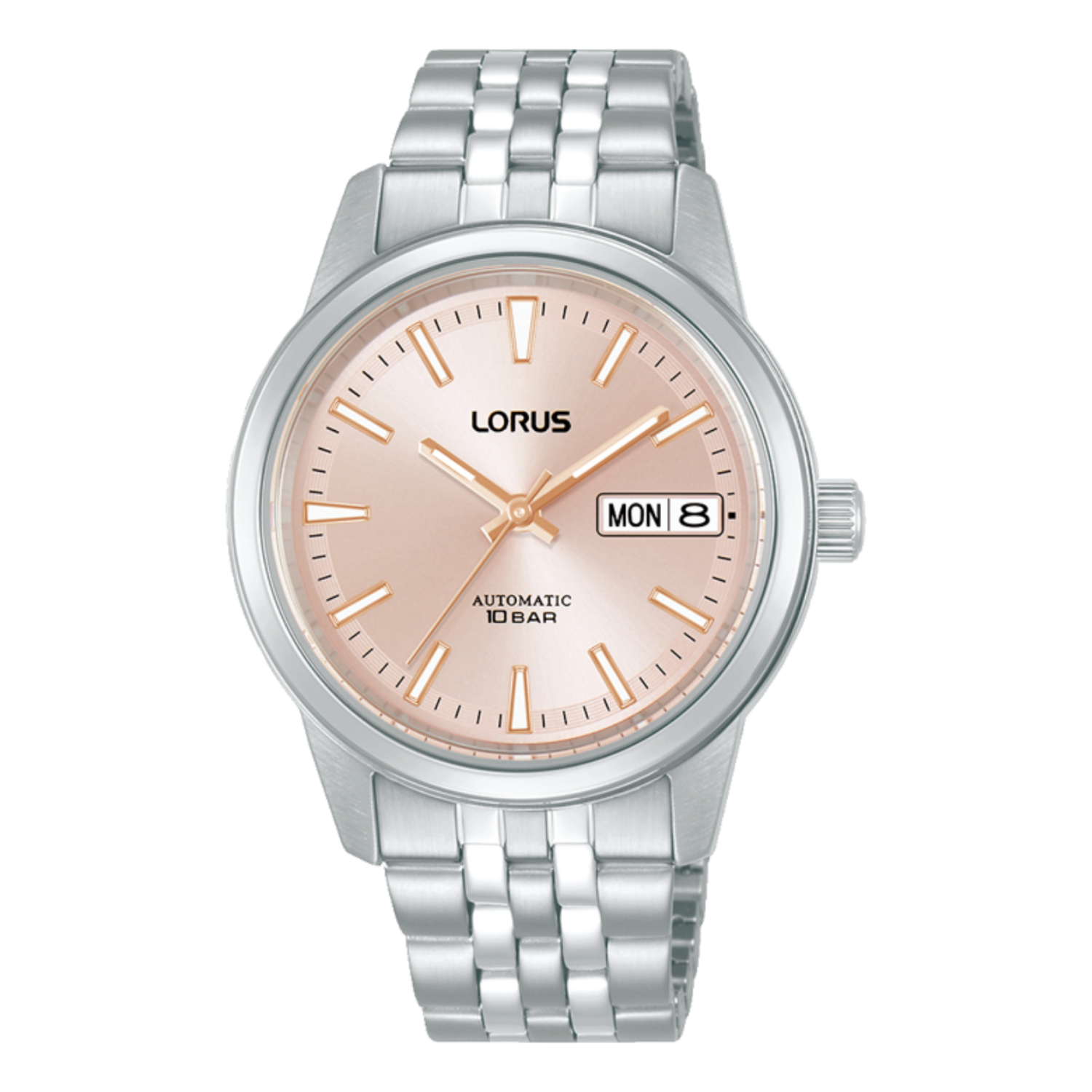 Lorus RL403CX9 Kol Saati
