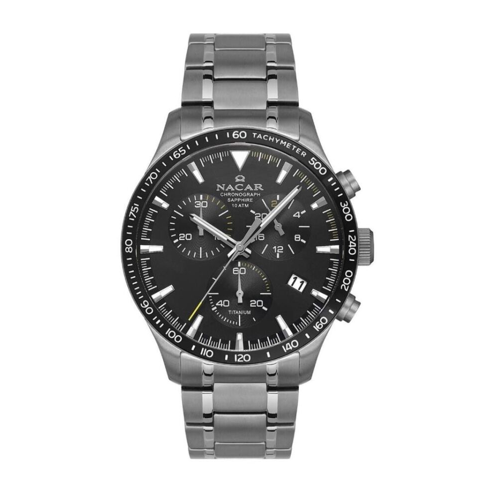 Nacar NC34-25B019-TBSM Kol Saati NC34-25B019-TBSM