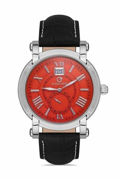 Pacomarine PM.51087.12 Kol Saati