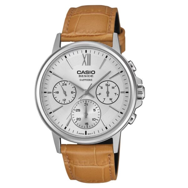 Casıo BMS-300L-5AVDF Kol Saati