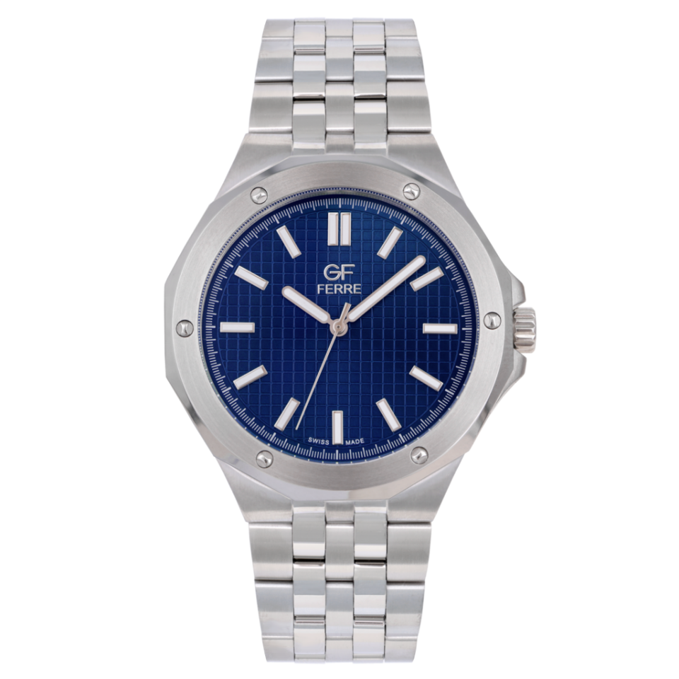 Gianfranco Ferre GFSSBU8112G Kol Saati