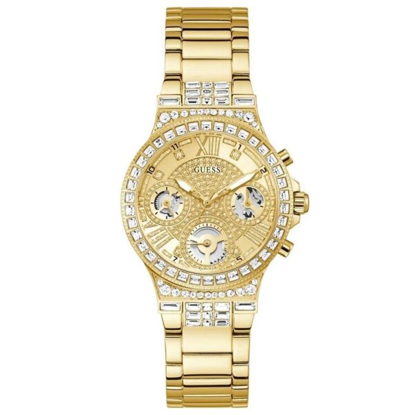 Guess GUGW0320L2 Kol Saati