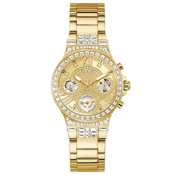 Guess GUGW0320L2 Kol Saati