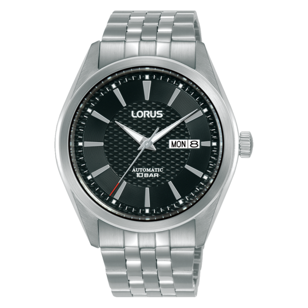 Lorus RL483BX9 Kol Saati