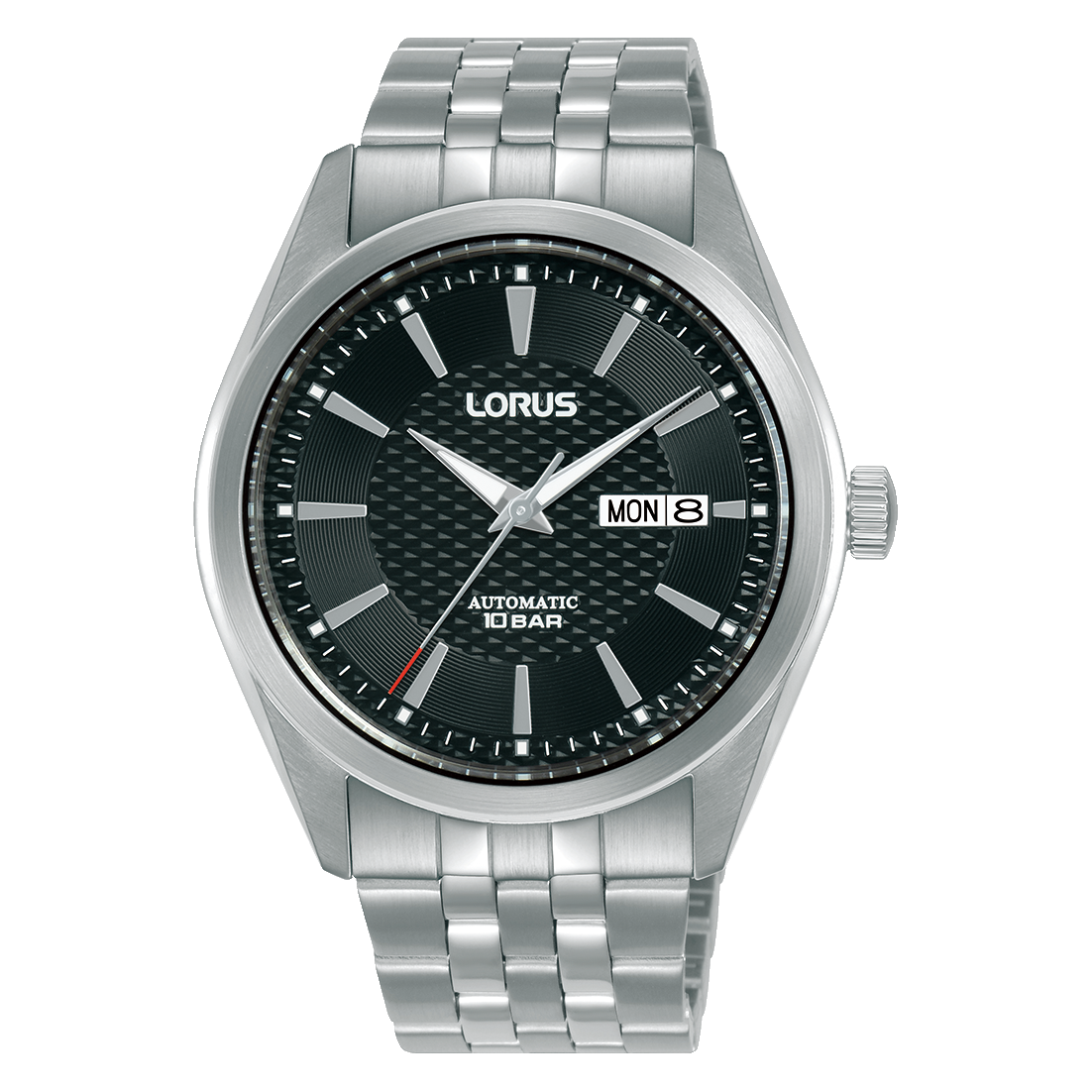 Lorus RL483BX9 Kol Saati