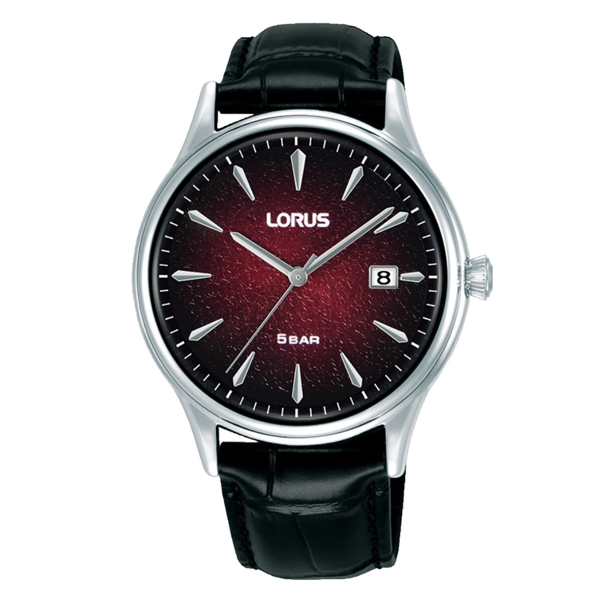 Lorus Rs901ex9 Erkek Kol Saati