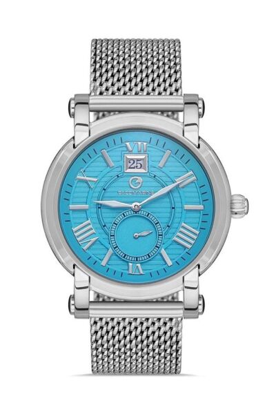 Pacomarine PM.51077.13 Kol Saati