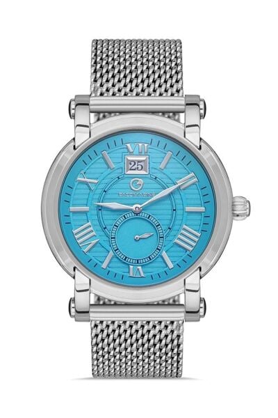 Pacomarine PM.51077.13 Kol Saati