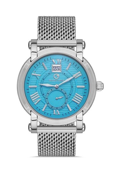 Pacomarine PM.51077.13 Kol Saati