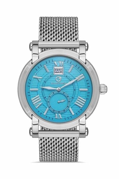 Pacomarine PM.51077.13 Kol Saati
