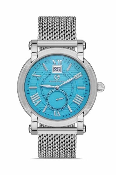 Pacomarine PM.51077.13 Kol Saati