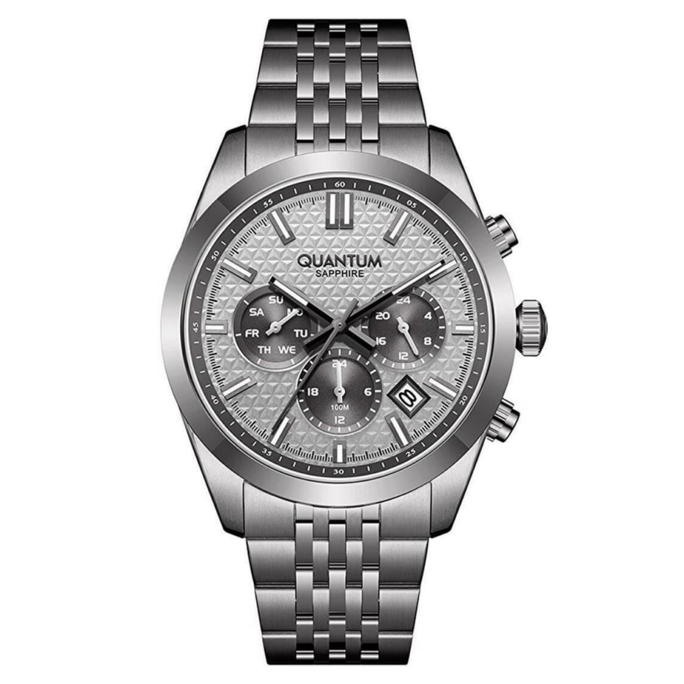 Quantum ADG1217.070 Kol Saati