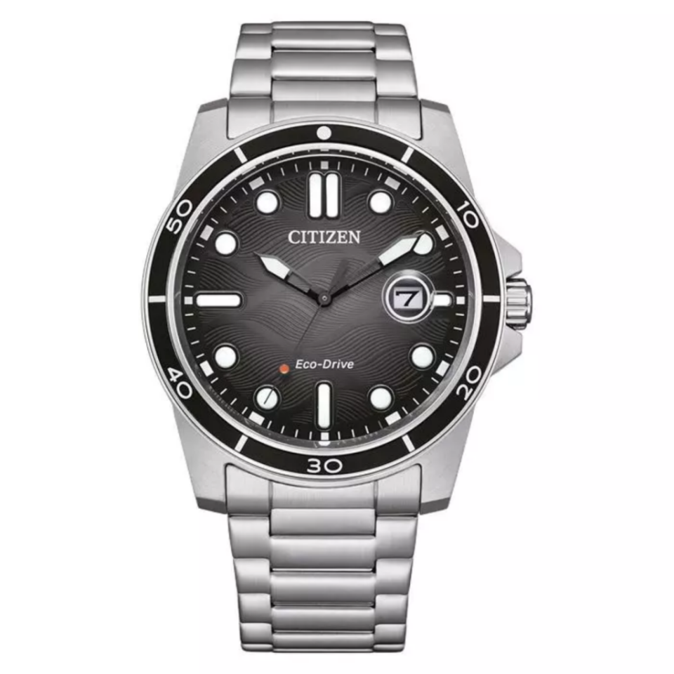 Citizen  AW1816-89E Kol Saati