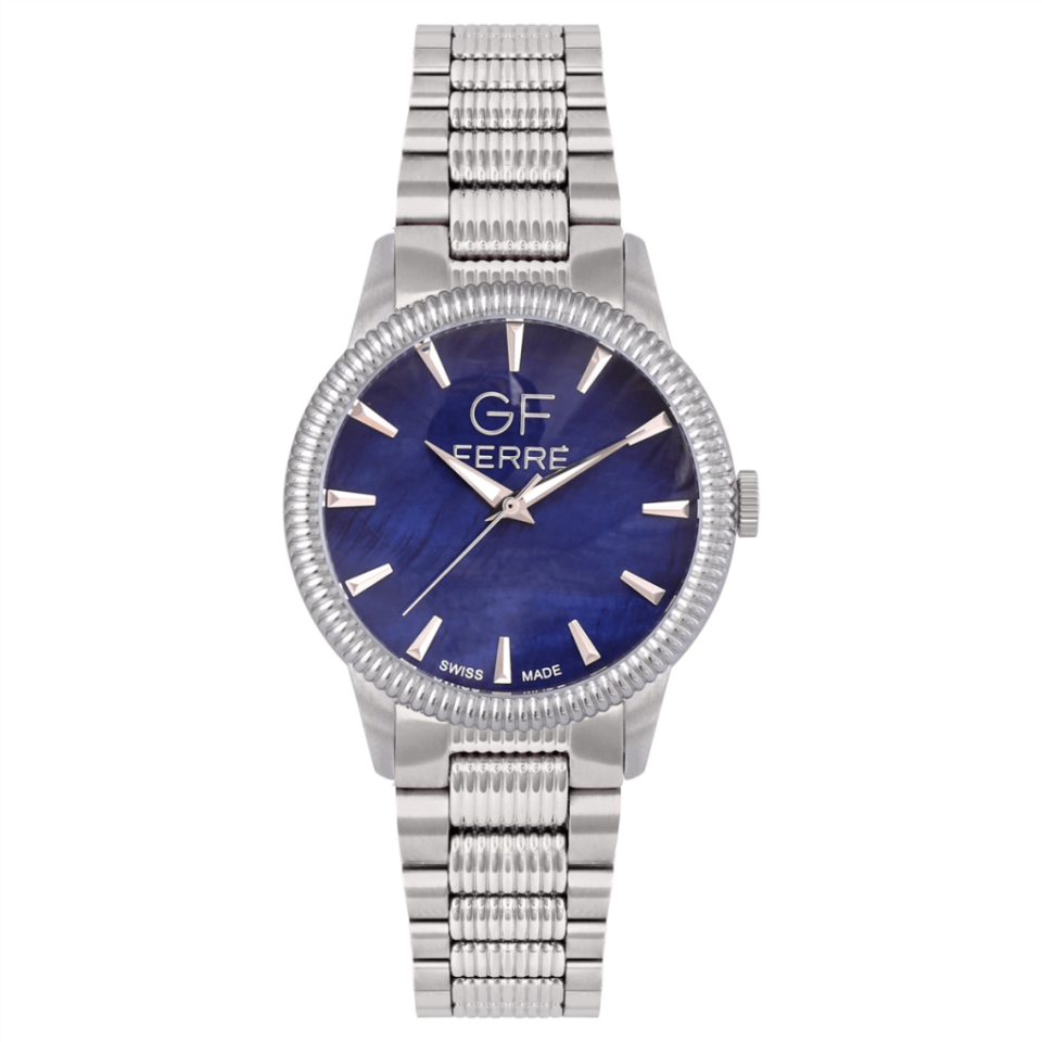 Gianfranco Ferre GFSSBU8105G Kol Saati