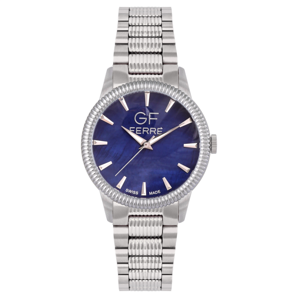 Gianfranco Ferre GFSSBU8105G Kol Saati