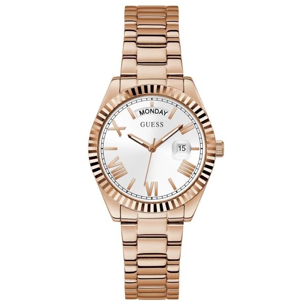 Guess GUGW0308L3 Kol Saati