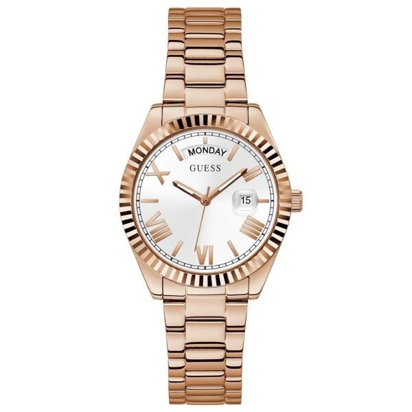 Guess GUGW0308L3 Kol Saati