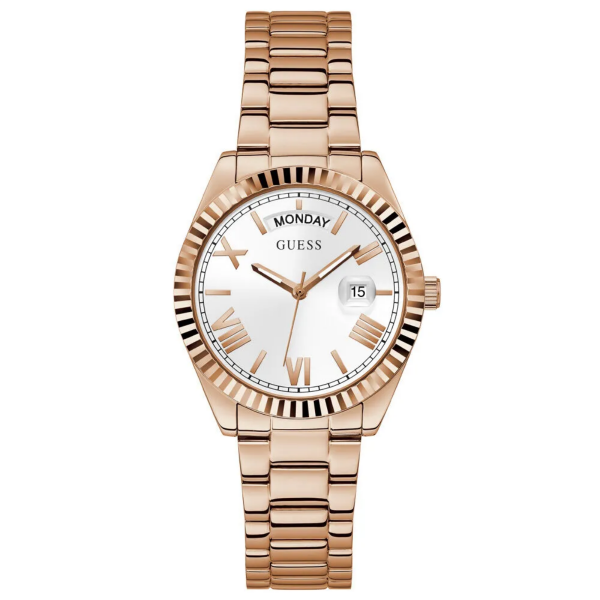 Guess GUGW0308L3 Kol Saati