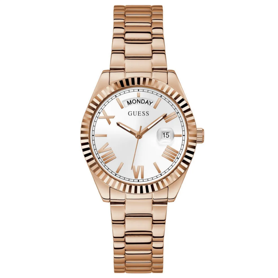 Guess GUGW0308L3 Kol Saati