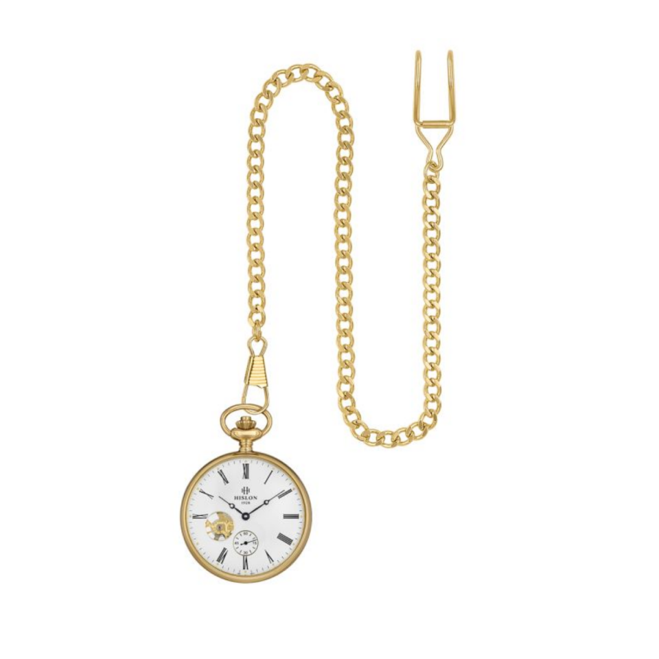 Hislon PT101 Cep Saati