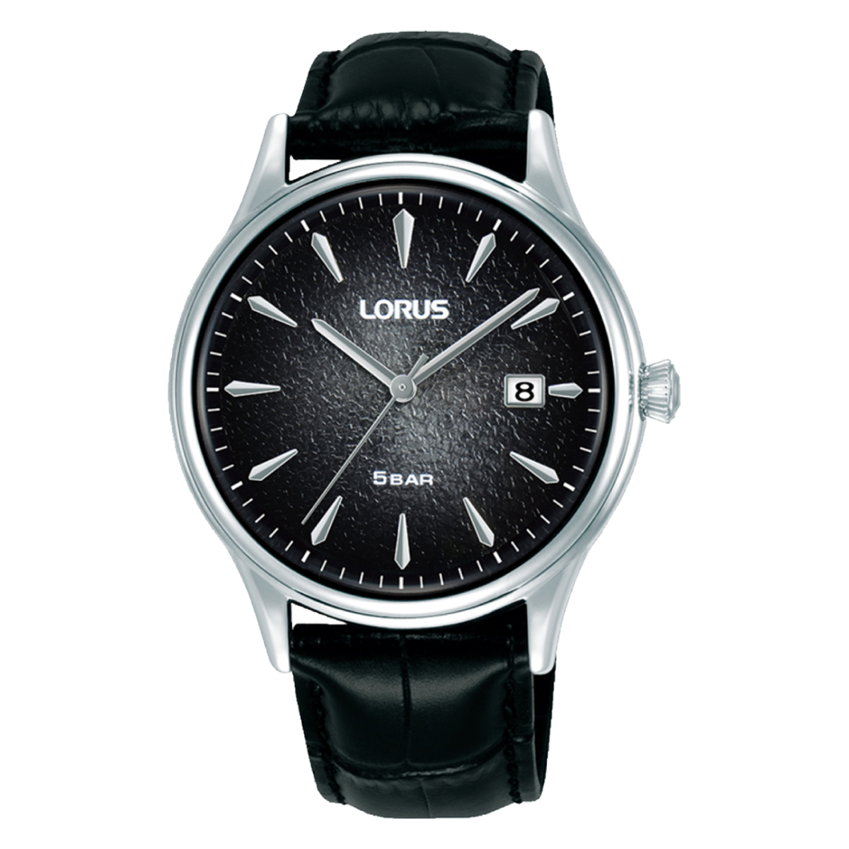 LORUS RS993DX9 ERKEK KOL SAATİ