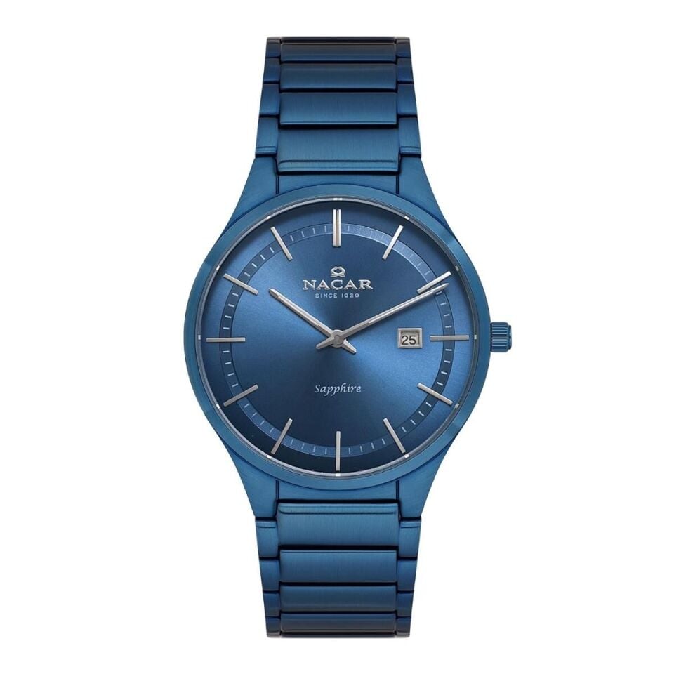 Nacar NC17-2960018-LLM Kol Saati