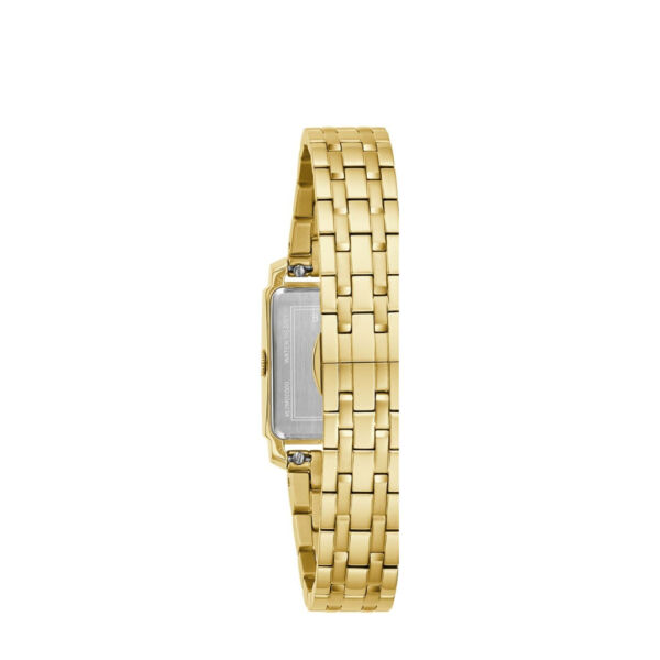 Bulova 97L177 Kol Saati