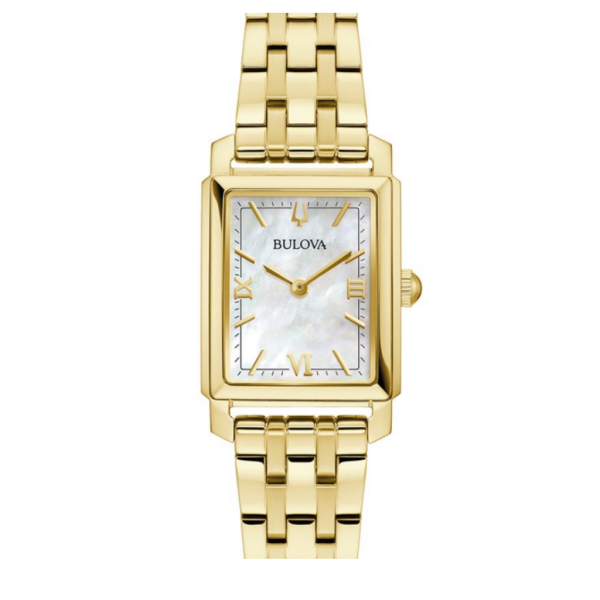 Bulova 97L177 Kol Saati