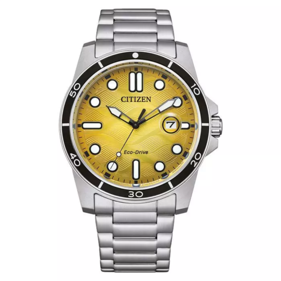 Citizen AW1816-89X Kol Saati