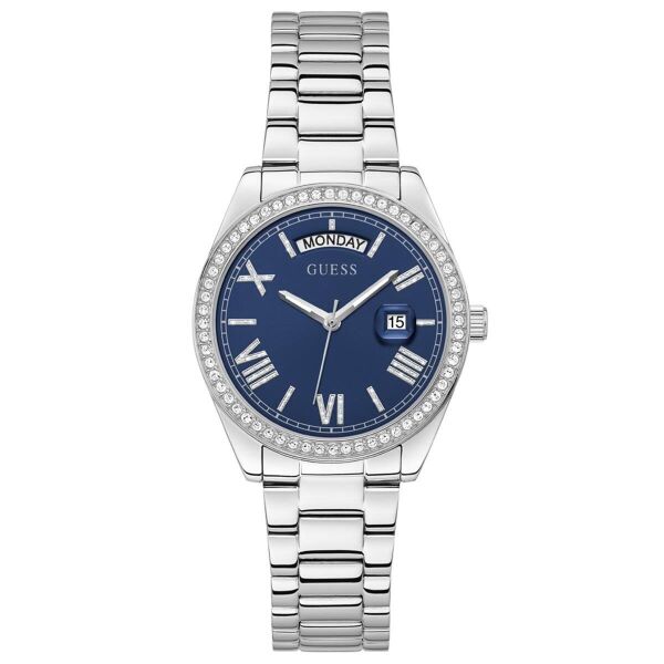 Guess GUGW0307L1 Kol Saati