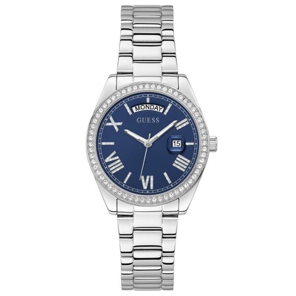 Guess GUGW0307L1 Kol Saati