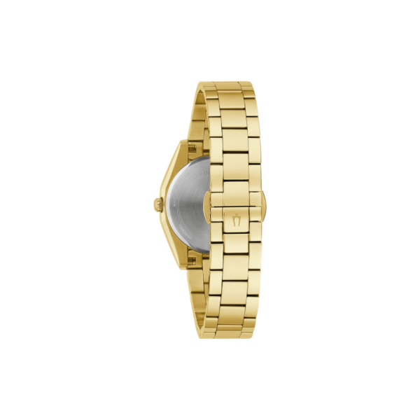 Bulova 97P172 Kol Saati