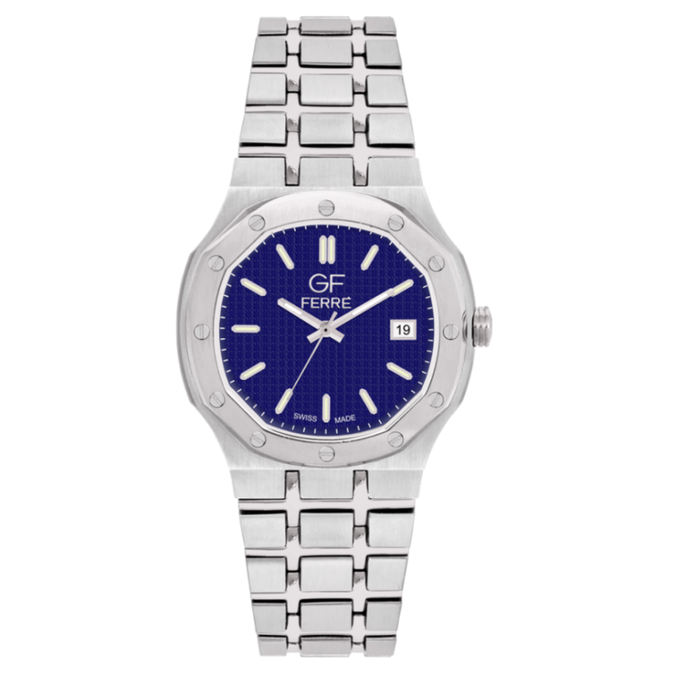 Gianfranco Ferre GFSSBU8067G Kol Saati