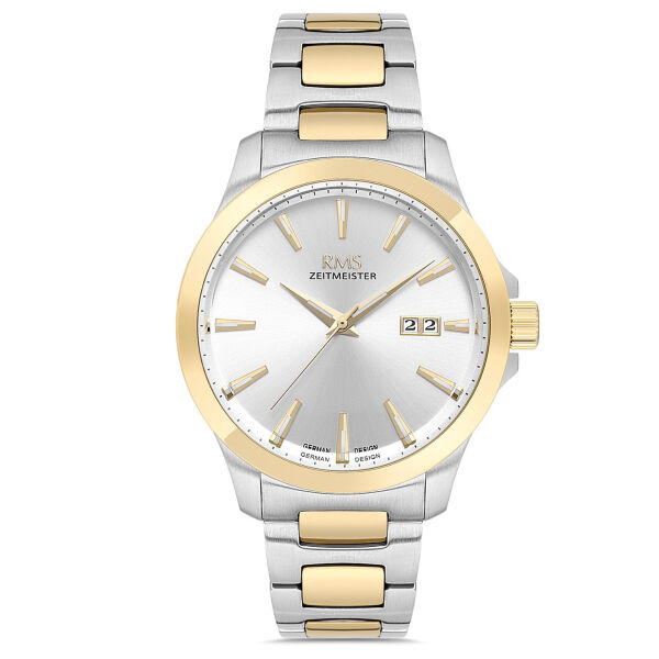 Romanson RMS.1.AG2124.40 Kol Saati