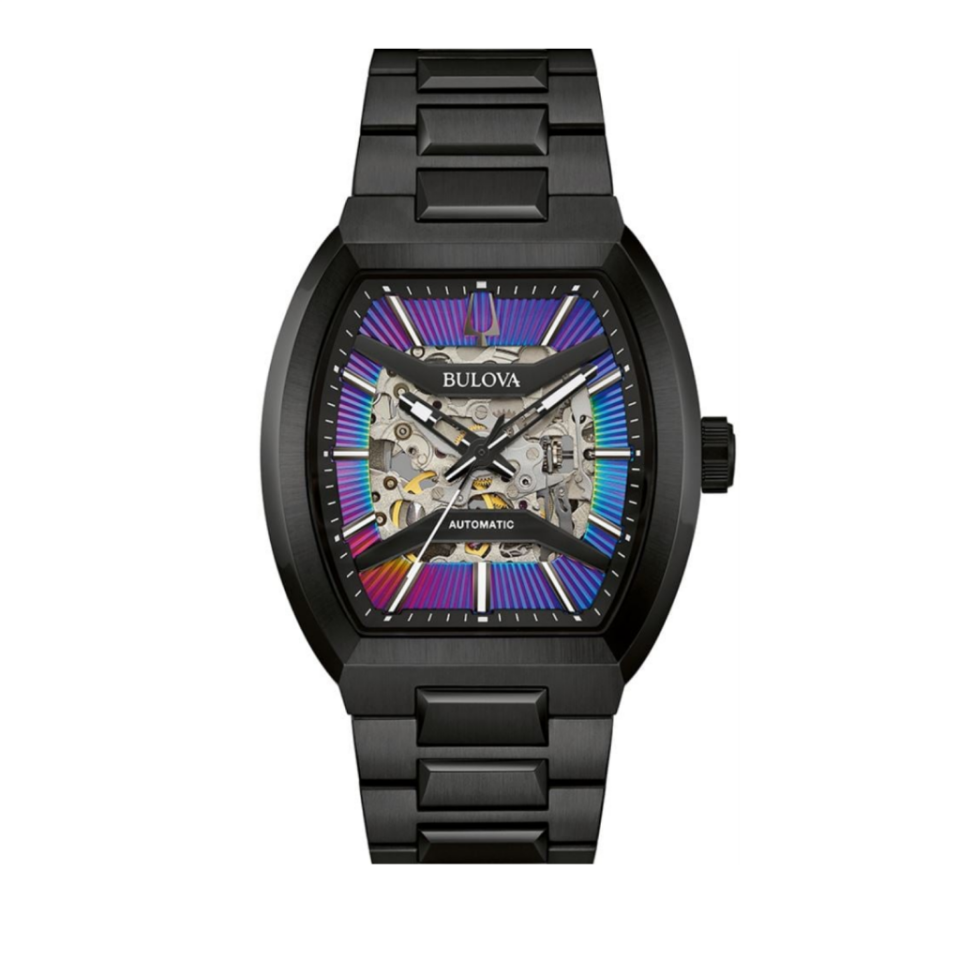 Bulova 98A320 Kol Saati